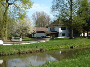 Ferienwohnung Duschka 